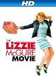 play video on Amazon Instant Video
