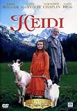 Produkt-Bild: Heidi (2005)