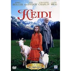 Heidi (2005)