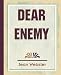 Dear Enemy (Paperback)