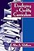 Developing a Quality Curriculum