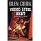 Read Glen Cook's "Garrett" Series (Books 7 through 9)