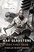 Last First Snow: A Novel of the Craft Sequence