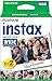 Fujifilm Instax Wide Instant Film Twin Pack