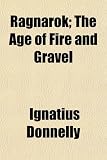 Ragnarok; The Age of Fire and Gravel