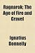 Ragnarok; The Age of Fire and Gravel