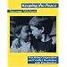 Keeping the Peace: Practicing Cooperation and Conflict Resolution with Preschoolers