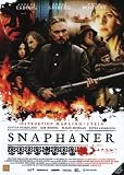 Snapphanar (2006) (Region 2) (Import)