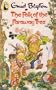 The Folk of the Faraway Tree