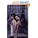 Onyx (A Lux Novel)
