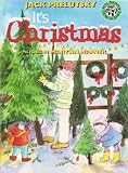 Its Christmas