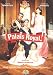 DVD : Palais Royal
