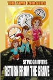Return from the grave