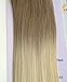 Tressmatch® 20”(22