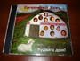 Kyrgyz Christian Children's Songs / 18 lively Christian songs for children that understand Kyrgyz / uselful for people that want to learn Kyrgyz