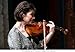 Kurtag, Ligeti: Music For Viola