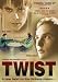 Twist DVD Twist DVD