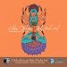 Chakra Balancing: Mind, Body, And Soul Pt. 1
