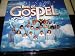 Best of Gospel / 5 CD Collection / Wagram / Edwin Hawkins Singers - Oh happy day / Ma...
