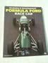The Anatomy & Development of the Formula Ford Race Car