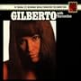 Gilberto With Turrentine