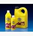 G3 RUBBING COMPOUND-GAL
