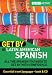 Get
by
in
Latin
American
Spanish
Travel
Pack