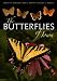  : The Butterflies of Iowa (Bur Oak Book)