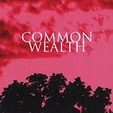 Commonwealth