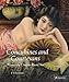 Concubines and Courtesans: Women in Chinese Erotic Art