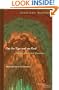 On the Ego and on God: Further Cartesian Questions (Perspectives in Continental Philosophy)