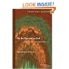 On the Ego and on God: Further Cartesian Questions (Perspectives in Continental Philosophy)