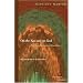 On the Ego and on God: Further Cartesian Questions (Perspectives in Continental Philosophy)