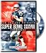 NFL Super Bowl XXXVIII: New England Patriots - DVD