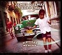 Harry Potter7