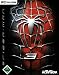 Spider-Man: The Movie 3 [Software Pyramide]