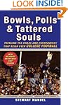 Bowls, Polls, and Tattered Souls: Tac...