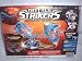 Battle Strikers Starter Pack Metal XS Ninjitsu series 2