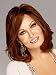 Beguile by Raquel Welch