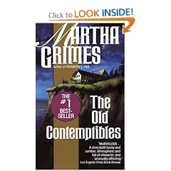 Old Contemptibles