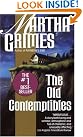 The Old Contemptibles