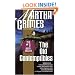 Old Contemptibles