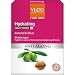 VLCC Hydrating Anti Ageing Night Cream, 50g RS.299.00