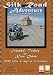 GlobeRiders  Silk Road Adventure - A Motorcycle Journey Istanbul, Turkey to Xian, Chi...