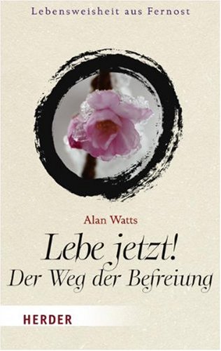 Get Alan watts buecher For iPhone