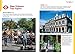 Lonely Planet Pocket New Orleans (Travel Guide)