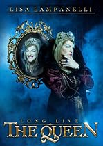 Sit Back And Watch Long Live The Queen Live On The Internet.