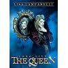 Long Live the Queen (DVD)
