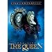 Long Live The Queen