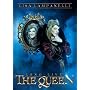 Long Live The Queen